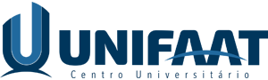 Centro Universitário Unifaat